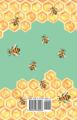 Collected Leaflets on Bee Keeping Collected Leaflets on Bee Keeping