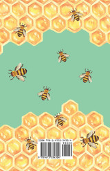 Rational Bee-Keeping and the Prevention of Acarine Disease Rational Bee-Keeping and the Prevention of Acarine Disease