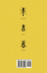 The Embryology of the Honey Bee The Embryology of the Honey Bee