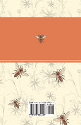 Handbook of Gardening for New Zealand with Chapters on Poultry and Bee-Keeping Handbook of Gardening for New Zealand with Chapters on Poultry and Bee-Keeping