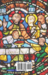 The Letter of Jesus - Lantern Lectures