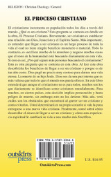 El Proceso Cristiano El Proceso Cristiano