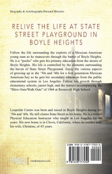 State Street Orphans State Street Orphans