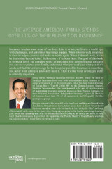 Surviving the Insurance Jungle Surviving the Insurance Jungle