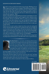 A Million Miles Ago, the Journey Continues