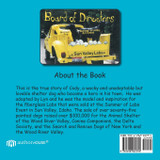 How Cody Found His True Colors