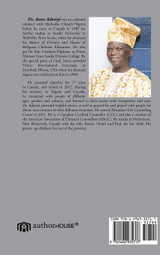 How to Use God's Lifetime Warranty in Your Marriage