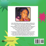 LEARNING MANNERS WITH IBRAHIM