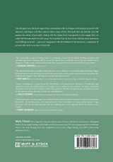 Face to Face, Volume Three Face to Face, Volume Three