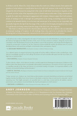Holiness and the Missio Dei Holiness and the Missio Dei