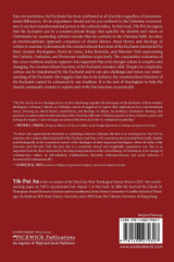 The Eucharist as a Countercultural Liturgy