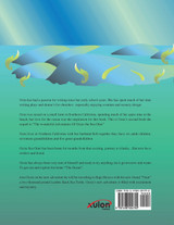 The Amazing Adventures of Ozzie the Sea Otter The Amazing Adventures of Ozzie the Sea Otter