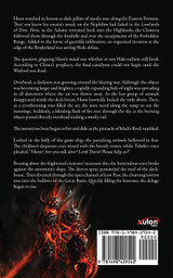 And There Were Giants