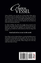 CHOSEN VESSEL