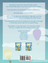 Little Bobby's Big Idea Little Bobby's Big Idea