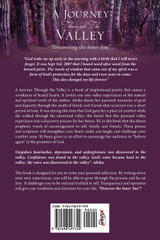 A Journey Through The Valley