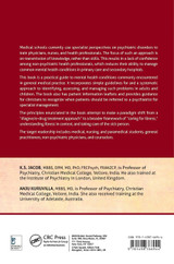 Psychiatric Presentations in General Practice