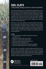 Soil Clays