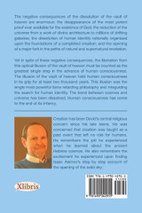 The Rise and Fall of the Universe-Cosmos The Rise and Fall of the Universe-Cosmos