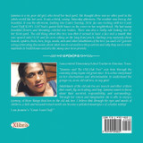 Jasmine and the Old Oak Tree