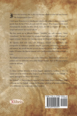 The Private Memoirs of an Honorable Man