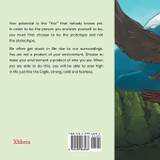 If Not Me, Then Who?