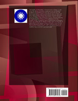 Taiwan Electoral, Political Parties Laws and Regulations Handbook - Strategic Information and Regulations Taiwan Electoral, Political Parties Laws and Regulations Handbook - Strategic Information and Regulations