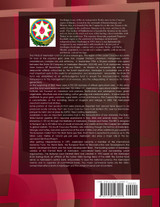 Azerbaijan Investment and Business Guide Volume 1 Strategic and Practical Information