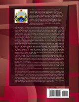 Macedonia Investment and Business Guide Volume 1 Strategic and Practical Information