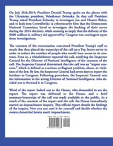 US House of Representatives