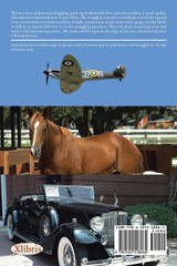 Diamonds, Daimlers and Derby Winners