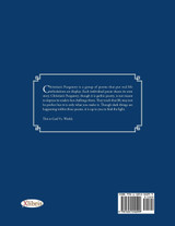 Christian's Purgatory