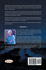 El hombre, su isla y la fábula