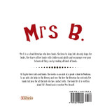 Mrs B. Mrs B.