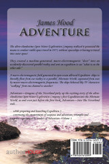 Adventure -- Dragons of The Neverland Adventure -- Dragons of The Neverland
