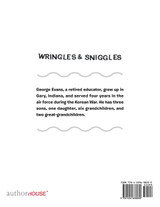 Wringles and Sniggles
