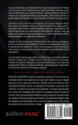 Pesadillas De La Guerra Pesadillas De La Guerra