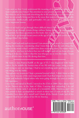 The Pink of It The Pink of It