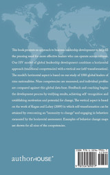 Horizontal and Vertical