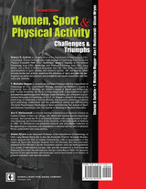 Women, Sport and Physical Activity Women, Sport and Physical Activity