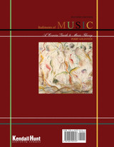 Rudiments of Music Rudiments of Music