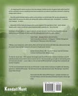 No Mulligans Allowed