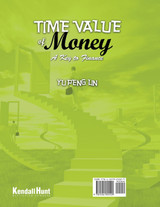 Time Value of Money Time Value of Money