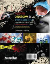 Human Anatomy and Physiology Laboratory Exercises Level 2