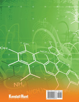 General Experimental Organic Chemistry General Experimental Organic Chemistry