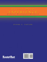 Career Work Experience