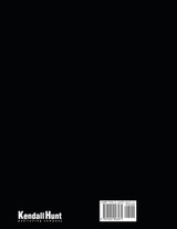 Managing in Complex Environments