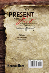 Present in the Past Present in the Past