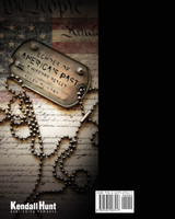 Echoes of America's Past