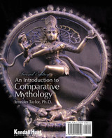 An Introduction to Comparative Mythology